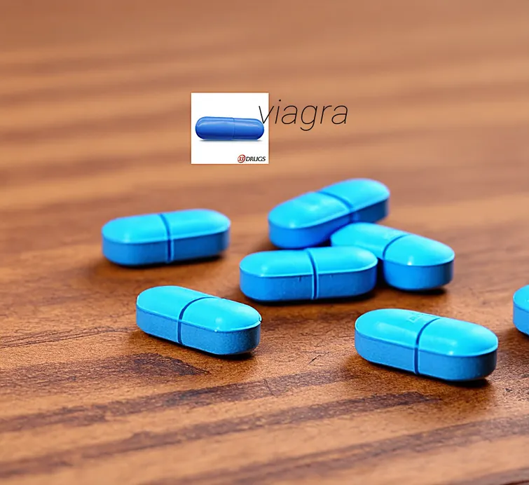 Viagra 1